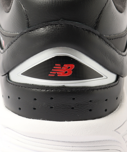 セール】【New Balance Golf / ニューバランス ゴルフ】UGS2002E