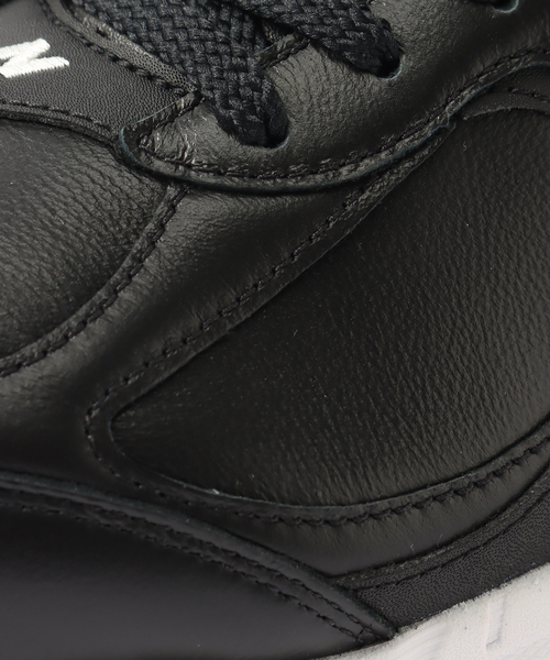 New Balance Golf（ニューバランスゴルフ）の「【New Balance Golf / ニューバランス ゴルフ】UGS2002E（その他シューズ・メンズ・ブラック・25.5cm/26cm/26.5cm/27cm/27.5cm/28cm/28.5cm/29cm）」の16枚目の写真