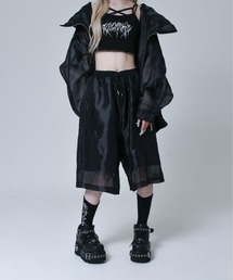 REFLEM（レフレム）の「『REFLEM/レフレム』BIG切替シースルー