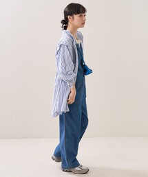 FREAK'S STORE（フリークスストア）の「オールインワン【SOMETHING