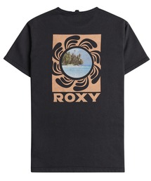 ROXY(���L�V�[)��LATE NIGHT TALKING/���L�V�[�L�b�Y�~�j�h���X(�����s�[�X)