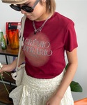 SHAGGIE(シャギー)の「トップス(Tシャツ/カットソー)」