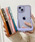 SILVER BULLETiVo[obgj́uwSBLTRxiPhone11 iPhone12 iPhone13 iPhone14 Pro/Pro Max/Plus NAJ[ X^ht iphoneP[X X}zJo[iX}zP[X/Jo[jvbp[v