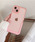 SILVER BULLETiVo[obgj́uwSBLTRxiPhone11 iPhone12 iPhone13 iPhone14 Pro/Pro Max/Plus NAJ[ X^ht iphoneP[X X}zJo[iX}zP[X/Jo[jvbsN