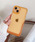 SILVER BULLETiVo[obgj́uwSBLTRxiPhone11 iPhone12 iPhone13 iPhone14 Pro/Pro Max/Plus NAJ[ X^ht iphoneP[X X}zJo[iX}zP[X/Jo[jvbIW
