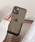 SILVER BULLETiVo[obgj́uwSBLTRxiPhone11 iPhone12 iPhone13 iPhone14 Pro/Pro Max/Plus NAJ[ X^ht iphoneP[X X}zJo[iX}zP[X/Jo[jvbubN