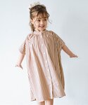 p.premier(ピードットプルミエ)の「ワンピース/ドレス(ワンピース)」