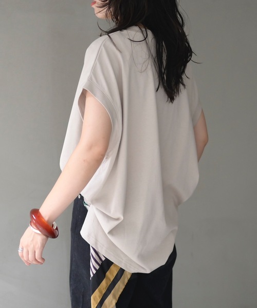 model:H163