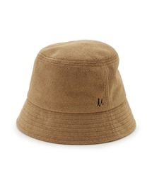 Mila Owen | パイルバケットハット(ハット)