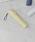 LAKOLEiRj́uyyʁzJ܂ݎP / 102912i܂肽ݎPjvbCG[
