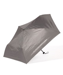 LAKOLE｜ラコレの折りたたみ傘通販 - ZOZOTOWN