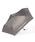 LAKOLEiRj́uyyʁzJ܂ݎP / 102912i܂肽ݎPjvb`R[