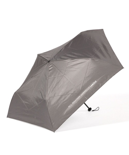 【新品】コシラエル Time 折り畳み傘 かのきれ 新品】コシラエル Time 折り畳み傘 かのきれ - メルカリ