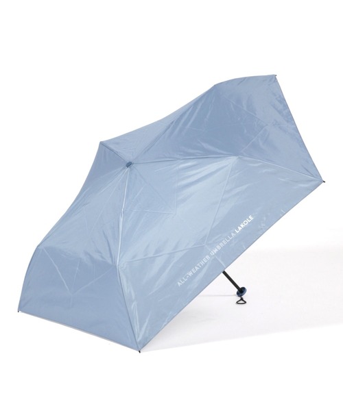 軽量】晴雨折り畳み傘 / 102912（折りたたみ傘）｜LAKOLE（ラコレ）の