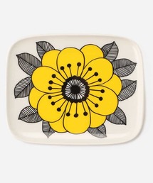 marimekko（マリメッコ）の「ELAKOON ELAMA MUG 4 DL（食器）」 - WEAR