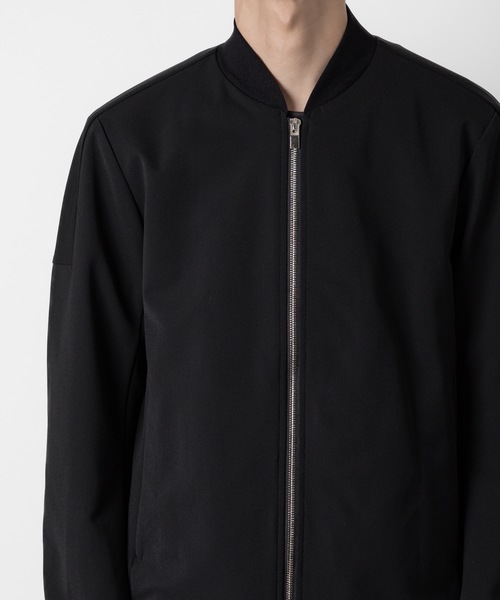 ATTACHMENT（アタッチメント）の「【 直営店・ZOZOTOWN限定 】ソロ