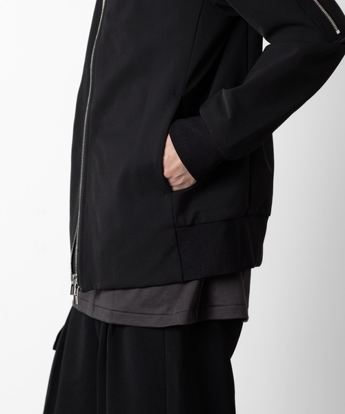 ATTACHMENT（アタッチメント）の「【 直営店・ZOZOTOWN限定