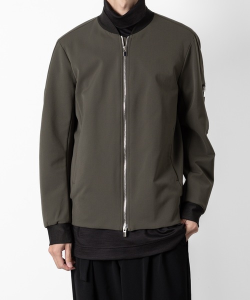 ATTACHMENT（アタッチメント）の「【 直営店・ZOZOTOWN限定 】ソロ