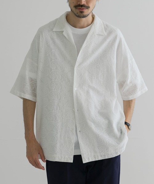 URBAN RESEARCH（アーバンリサーチ）の「URBAN RESEARCH iD