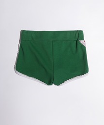 SCULPTOR（スカルプター）の「Micro Dolphin Shorts/マイクロ