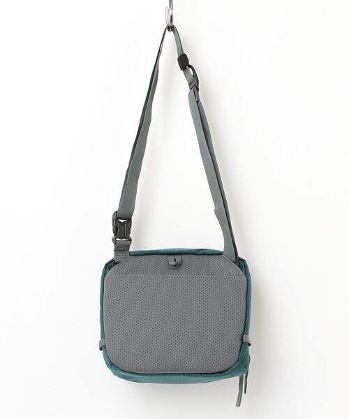 セール】MYSTERY RANCH DISTRICT 4 ミステリーランチ ディストリ