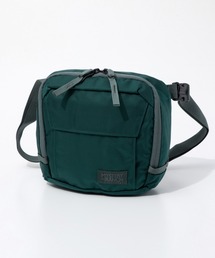 MYSTERY RANCH ショルダーバッグ オリーブグリーン 中型 MYSTERY RANCH ミステリーランチ BOP ショルダーバッグ ポーチ