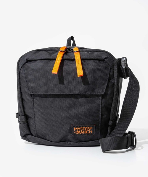 希少 ミステリーランチ アウトサイダー マルチカム USA ショルダー バッグ Amazon | Mystery Ranch ミステリーランチ MYSTERY
