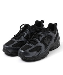 niko and... | 【New Balance(ニューバランス)】530PB(スニーカー)