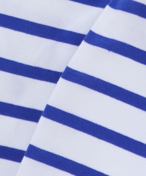 BEAMS DESIGN（ビームス デザイン）の「BEAMS DESIGN/スタンダードシャツ小型犬サイズ（ペットウェア・メンズ・ピンク/グリーン系その他/ブルー・2M/3L/2L/L/M/S/XS/3M）」の18枚目の写真