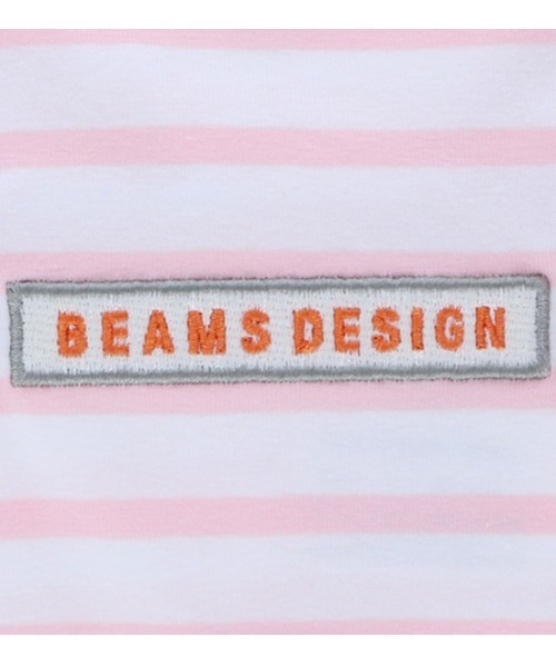 BEAMS DESIGN（ビームス デザイン）の「BEAMS DESIGN/スタンダードシャツ小型犬サイズ（ペットウェア・メンズ・ピンク/グリーン系その他/ブルー・2M/3L/2L/L/M/S/XS/3M）」の19枚目の写真