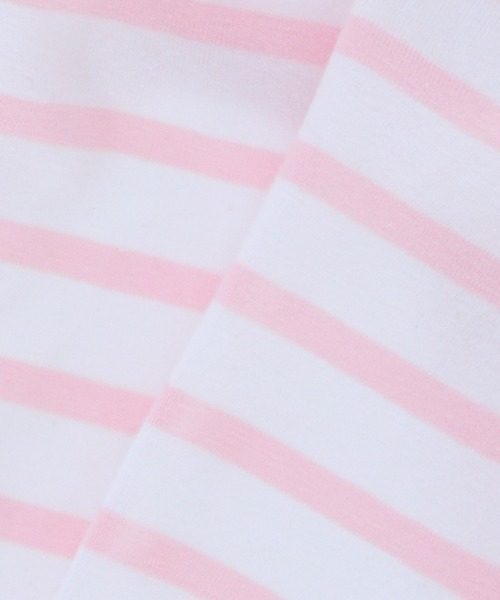 BEAMS DESIGN（ビームス デザイン）の「BEAMS DESIGN/スタンダードシャツ小型犬サイズ（ペットウェア・メンズ・ピンク/グリーン系その他/ブルー・2M/3L/2L/L/M/S/XS/3M）」の20枚目の写真