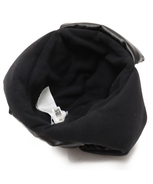 adidas（アディダス）の「adidas TRAPPER HAT / アディダス