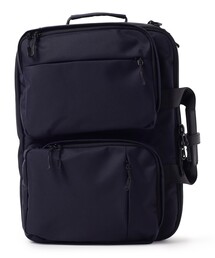 3way」に該当するビジネスバッグファッション通販 - ZOZOTOWN