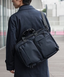 BEAMS HEART(r[Xn[g)́yWEBJ[zrWlXgbv 3WAY u[tobOim[gPC[j(rWlXobO)