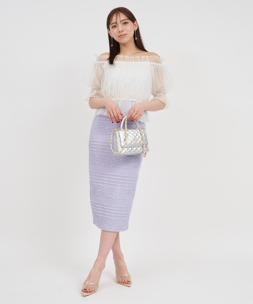 激レア！Fashion ty “Toast Of Paris” Logo print Cropped T-Shirt/ロゴプリントクロップドTシャツ（T