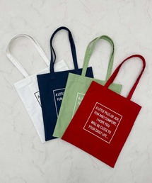 イージートート