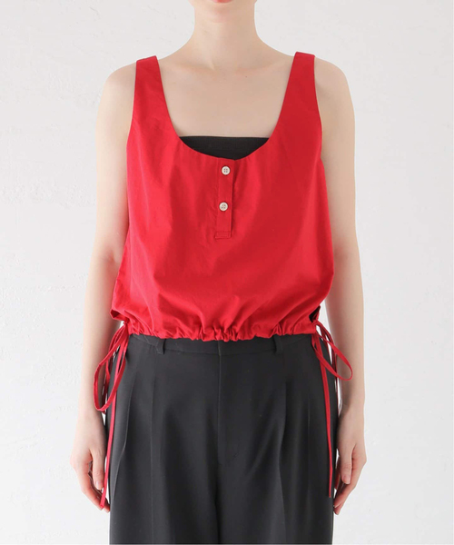 エディットフォールル　 LULU【VERSO/ヴェルソ】 エディットフォールル LULU【VERSO/ヴェルソ】