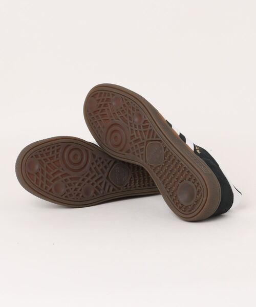 ALAND（エーランド）の「【LADIES】adidas／HANDBALL SP  DB3021（スニーカー・レディース・ブラック・LARGE/MEDIUM）」の16枚目の写真