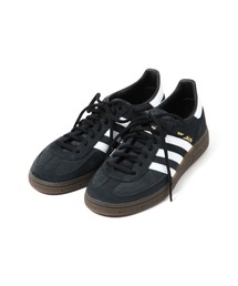 ALAND | 【LADIES】adidas／HANDBALL SP  DB3021(スニーカー)