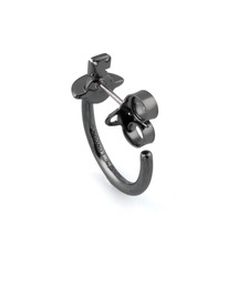 Vivienne Westwood MAN（ヴィヴィアンウエストウッドマン）の