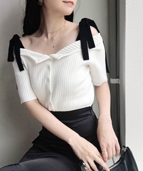 one after another NICE CLAUP（ワンアフターアナザーナイスクラップ