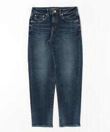 【RED CARD】35th Anniversary Casual 26W10001