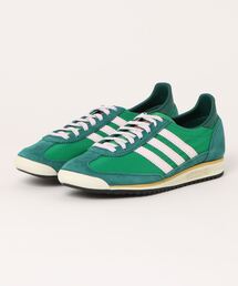 adidas(AfB_X)SL 72 OG W@IE3427(Xj[J[)