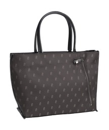 PROGRES（プログレ）の「PROGRES/プログレ パルトゥ トートバッグ 2WAY仕様 No.15596（トートバッグ）」