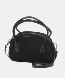 FOREVER 21 | 2WAYハンドバッグ(ハンドバッグ)