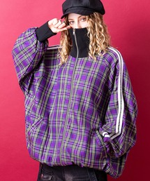 ankoROCK(ARbN)̃`FbN{[lbNCW[W -I[o[TCY- / Y fB[X jZbNX(W[W)