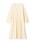 GALERIE VIEiM[ B[j́u~hX[X J[XR[gim[J[R[gjvbzCg