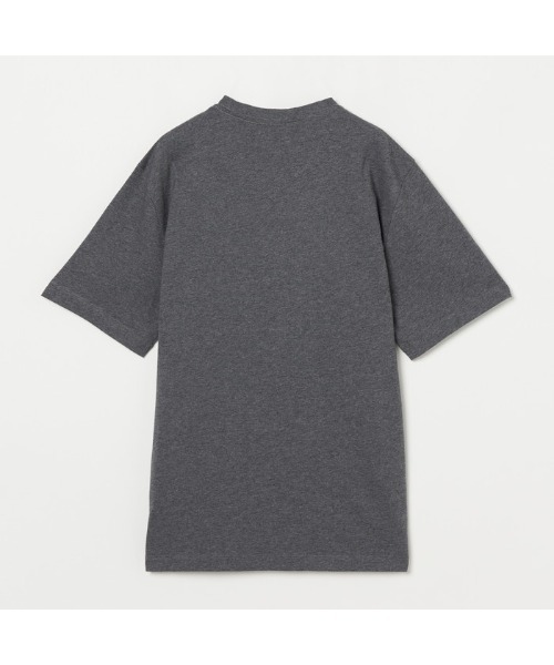 セール】【J.LINDEBERG/GOLF】コットンTシャツ（Tシャツ