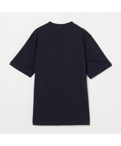セール】【J.LINDEBERG/GOLF】コットンTシャツ（Tシャツ