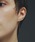les bonboni{{j́uyles bonbonz K18 elisabeth pierce / GUxX sAXisAXipjjvbCG[S[h